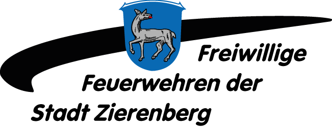 Logo Feuerwehren Zierenberg