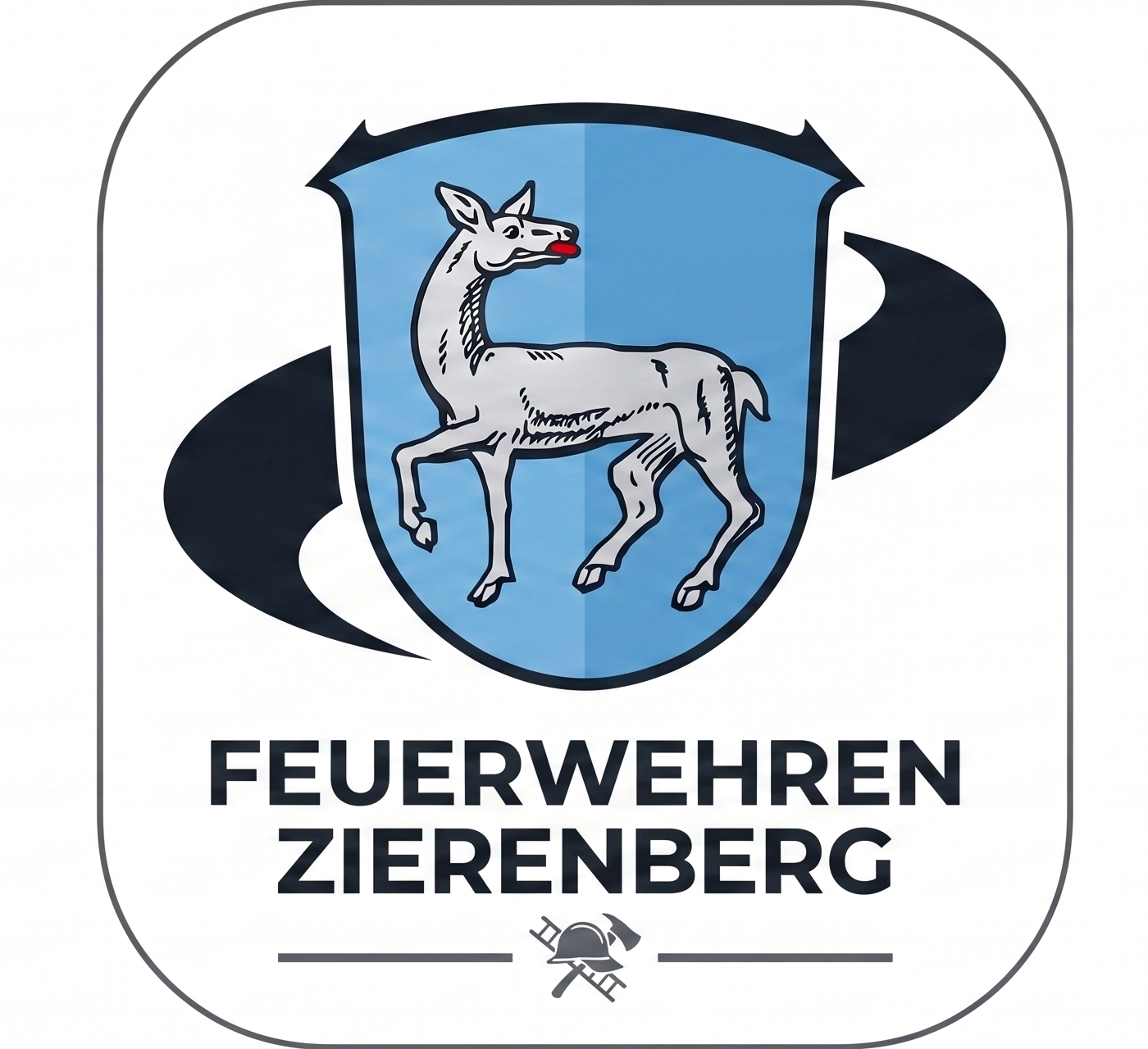 FW Portal